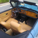 Illustration for article titled Massive Photo Dump of Cool Cars I took Pictures of